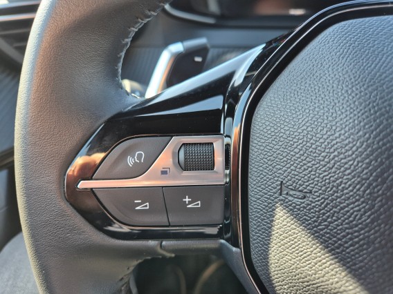 Aperçu de la photo 19 du véhicule PEUGEOT 2008