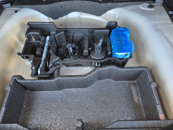 Aperçu de la photo 28 du véhicule PEUGEOT 2008