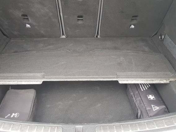 Aperçu de la photo 14 du véhicule MINI COUNTRYMAN F60