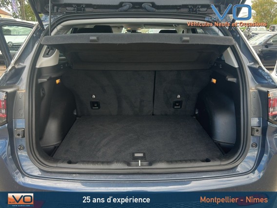 Aperçu de la photo 18 du véhicule JEEP COMPASS