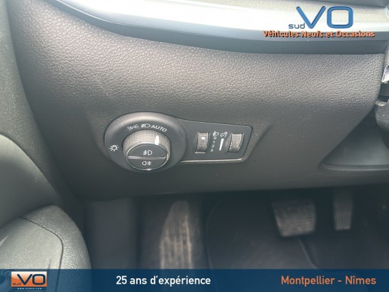 Aperçu de la photo 25 du véhicule JEEP COMPASS