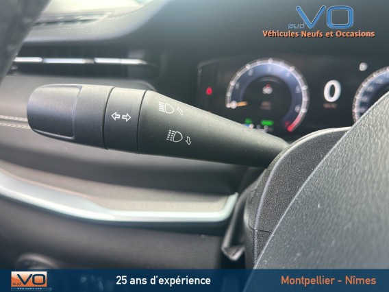 Aperçu de la photo 27 du véhicule JEEP COMPASS