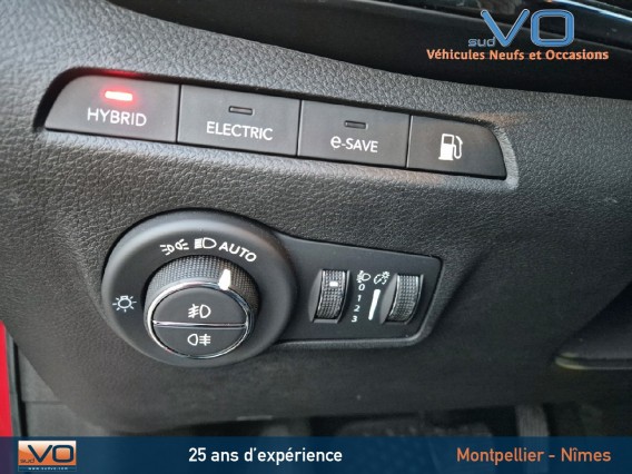Aperçu de la photo 24 du véhicule JEEP COMPASS