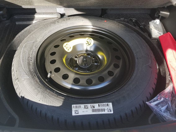 Aperçu de la photo 10 du véhicule JEEP COMPASS