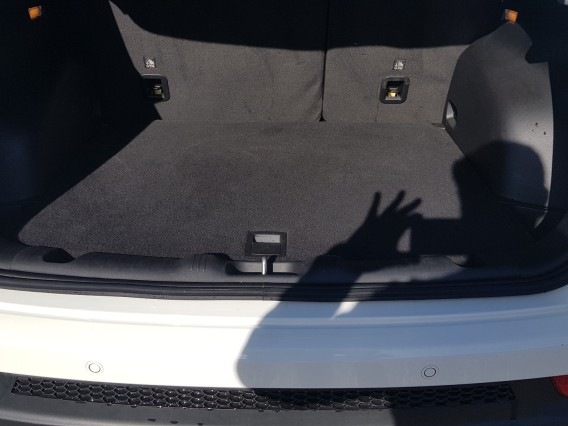 Aperçu de la photo 11 du véhicule JEEP COMPASS