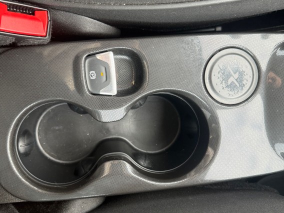 Aperçu de la photo 12 du véhicule FIAT 500X MY23