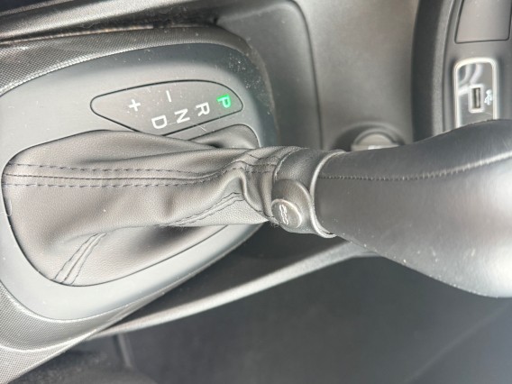 Aperçu de la photo 13 du véhicule FIAT 500X MY23