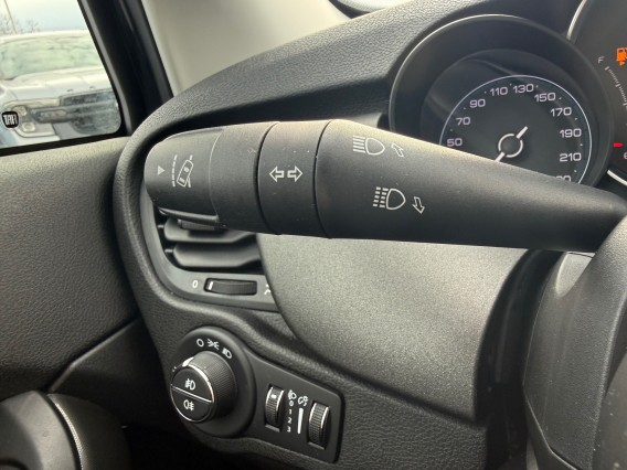 Aperçu de la photo 20 du véhicule FIAT 500X MY23