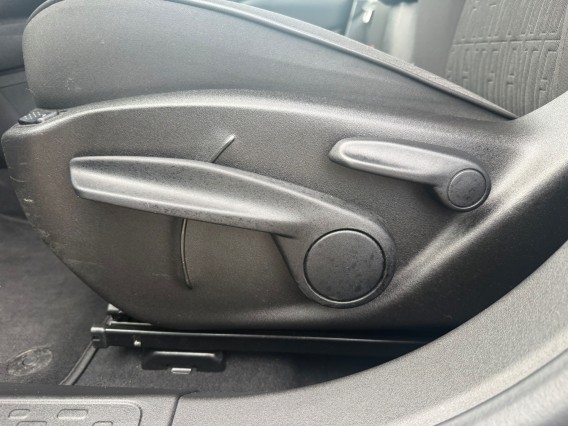 Aperçu de la photo 23 du véhicule FIAT 500X MY23