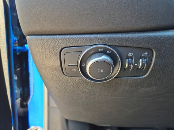 Aperçu de la photo 18 du véhicule ALFA ROMEO TONALE