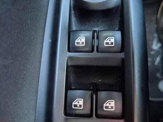 Aperçu de la photo 19 du véhicule ALFA ROMEO TONALE