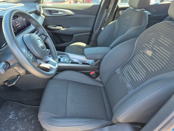 Aperçu de la photo 21 du véhicule ALFA ROMEO TONALE