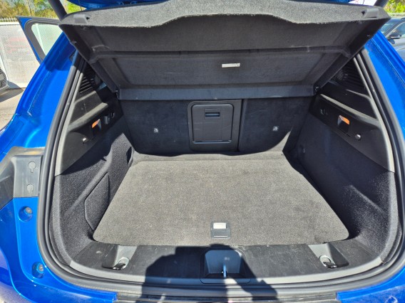 Aperçu de la photo 22 du véhicule ALFA ROMEO TONALE