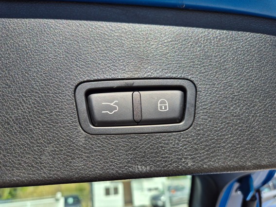 Aperçu de la photo 23 du véhicule ALFA ROMEO TONALE