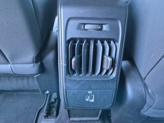 Aperçu de la photo 24 du véhicule ALFA ROMEO TONALE