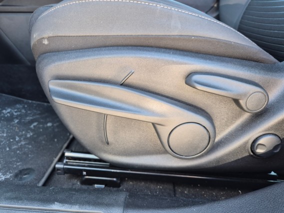 Aperçu de la photo 25 du véhicule ALFA ROMEO TONALE