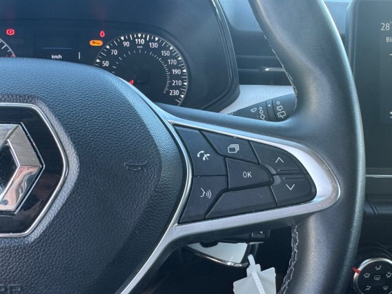 Aperçu de la photo 22 du véhicule RENAULT CLIO V