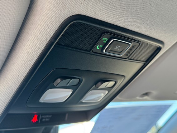 Aperçu de la photo 24 du véhicule RENAULT CLIO V