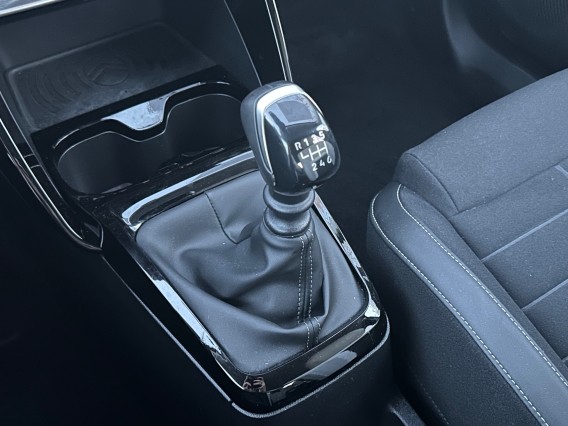 Aperçu de la photo 19 du véhicule CITROEN C3