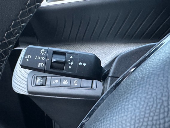 Aperçu de la photo 23 du véhicule CITROEN C3