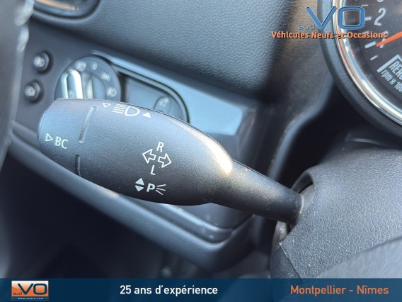 Aperçu de la photo 23 du véhicule MINI COUNTRYMAN F60