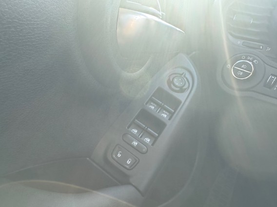 Aperçu de la photo 20 du véhicule FIAT 500X MY23