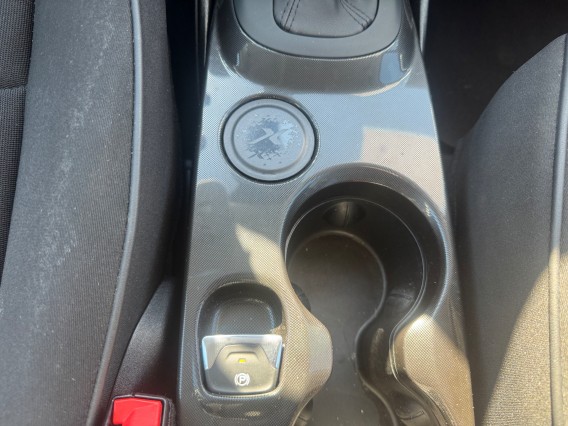 Aperçu de la photo 21 du véhicule FIAT 500X MY23