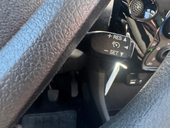 Aperçu de la photo 13 du véhicule CITROEN C1