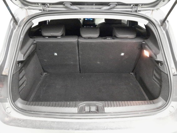 Aperçu de la photo 3 du véhicule RENAULT CLIO V