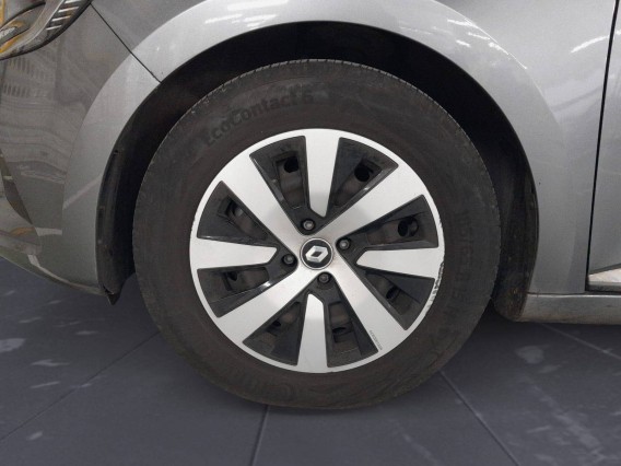 Aperçu de la photo 4 du véhicule RENAULT CLIO V