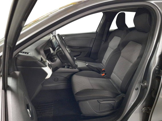 Aperçu de la photo 6 du véhicule RENAULT CLIO V