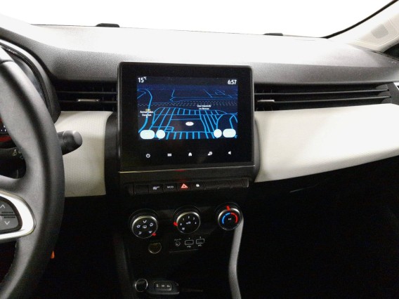 Aperçu de la photo 7 du véhicule RENAULT CLIO V