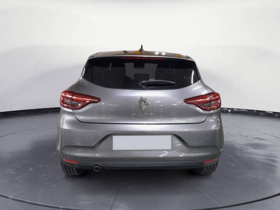 Aperçu de la photo 9 du véhicule RENAULT CLIO V