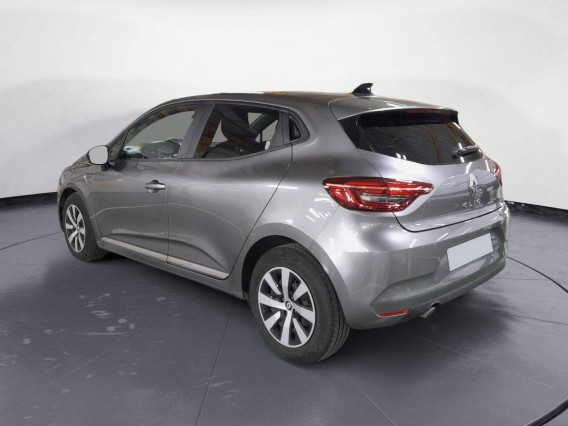 Aperçu de la photo 10 du véhicule RENAULT CLIO V