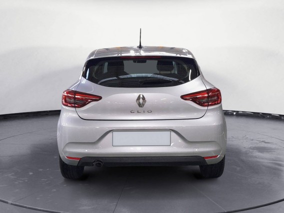 Aperçu de la photo 2 du véhicule RENAULT CLIO V