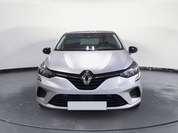 Aperçu de la photo 5 du véhicule RENAULT CLIO V