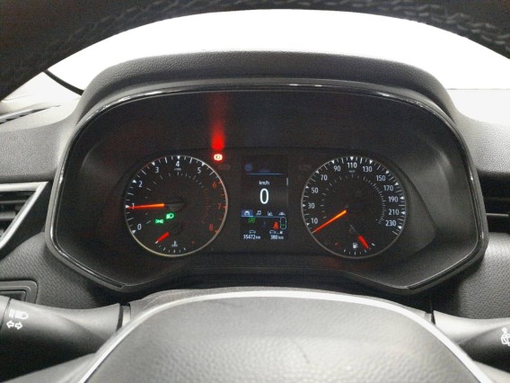 Aperçu de la photo 9 du véhicule RENAULT CLIO V