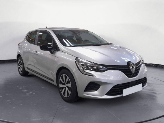 Aperçu de la photo 10 du véhicule RENAULT CLIO V