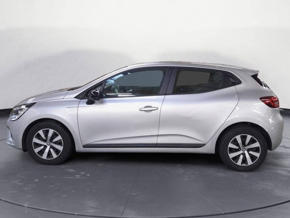 Aperçu de la photo 11 du véhicule RENAULT CLIO V