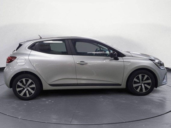 Aperçu de la photo 12 du véhicule RENAULT CLIO V