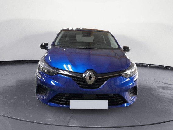 Aperçu de la photo 5 du véhicule RENAULT CLIO V