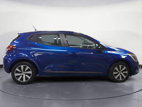 Aperçu de la photo 12 du véhicule RENAULT CLIO V