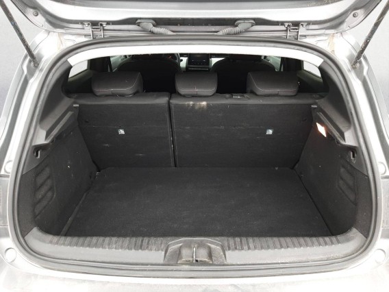 Aperçu de la photo 2 du véhicule RENAULT CLIO V