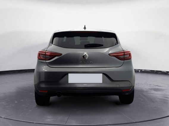 Aperçu de la photo 3 du véhicule RENAULT CLIO V