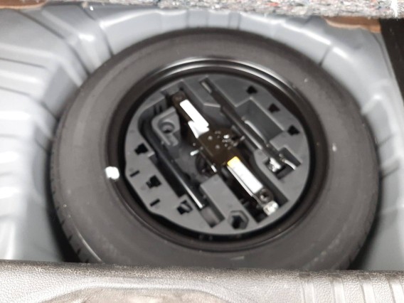 Aperçu de la photo 6 du véhicule RENAULT CLIO V