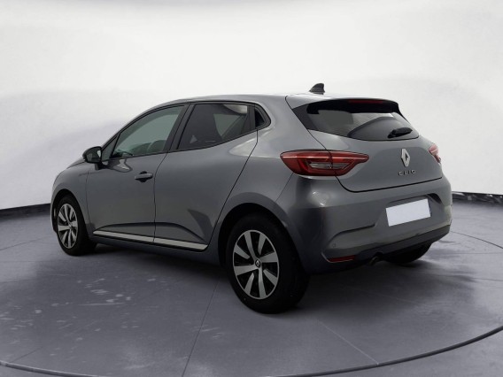 Aperçu de la photo 7 du véhicule RENAULT CLIO V