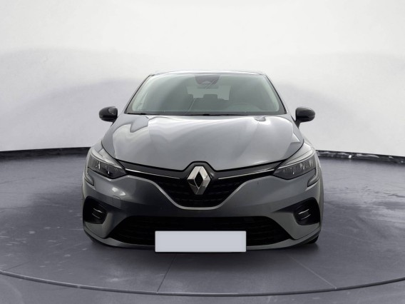 Aperçu de la photo 10 du véhicule RENAULT CLIO V