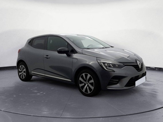 Aperçu de la photo 11 du véhicule RENAULT CLIO V