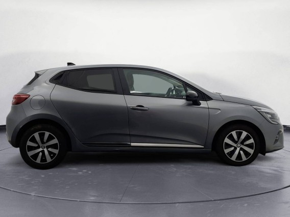 Aperçu de la photo 12 du véhicule RENAULT CLIO V