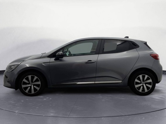 Aperçu de la photo 14 du véhicule RENAULT CLIO V